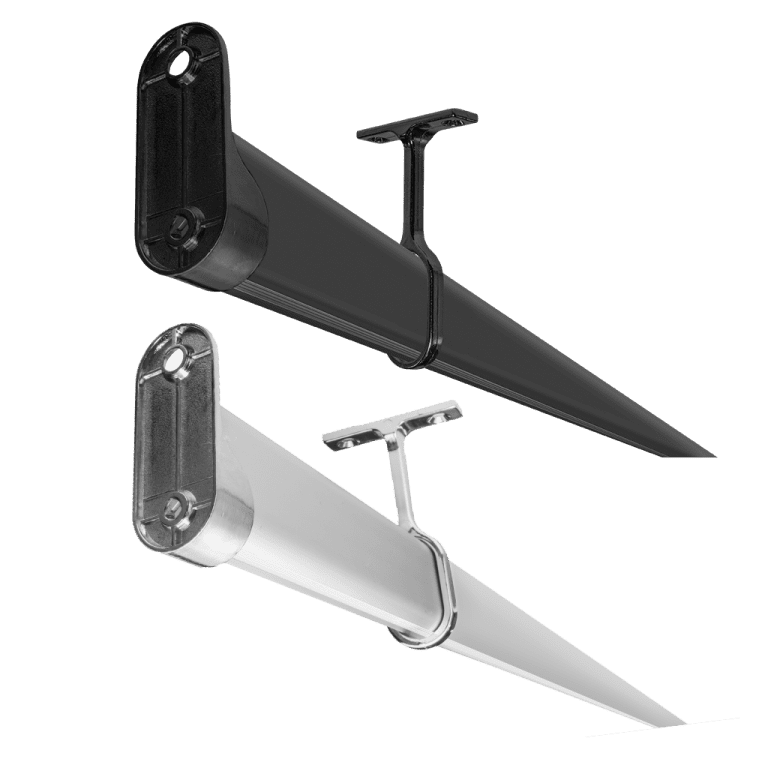ILUPA1401KIT.
