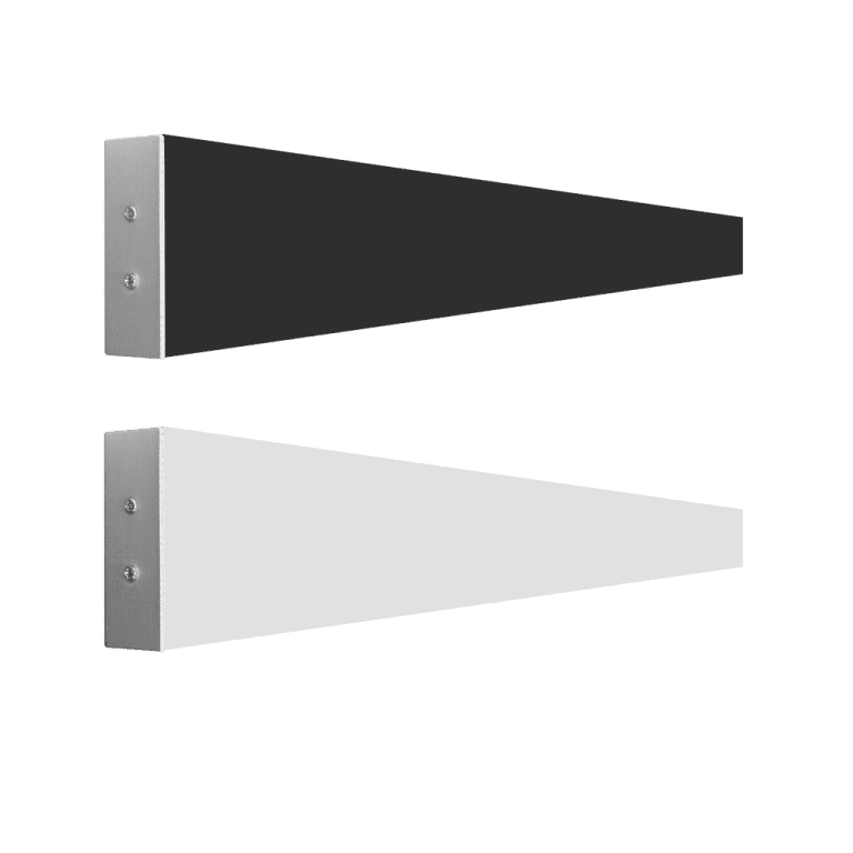ILUPA1402KIT.