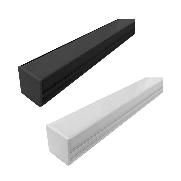 ILUPA2216KIT.