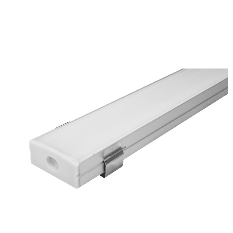 ILUPA2310KIT.
