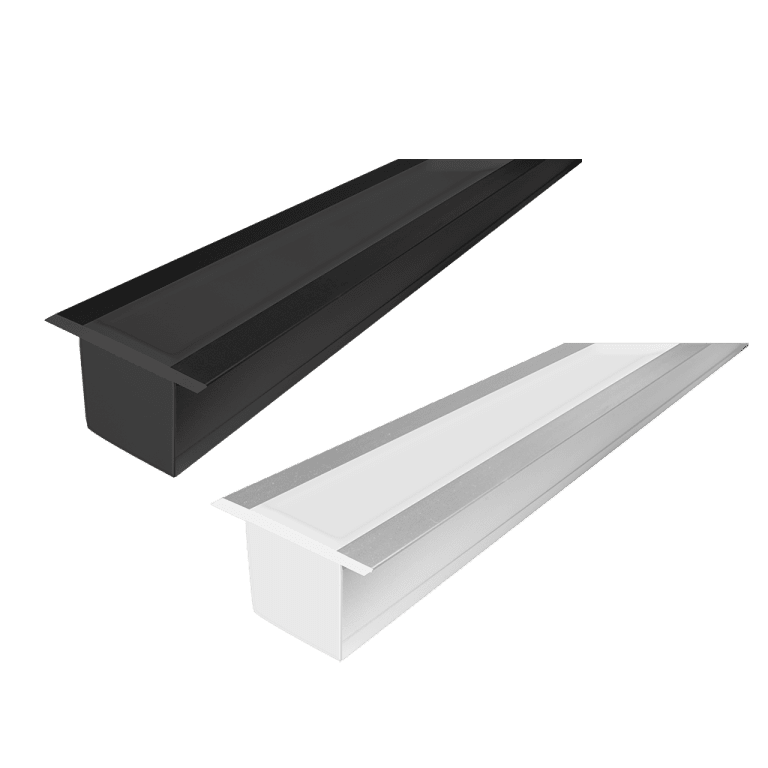 ILUPA2403COKIT.
