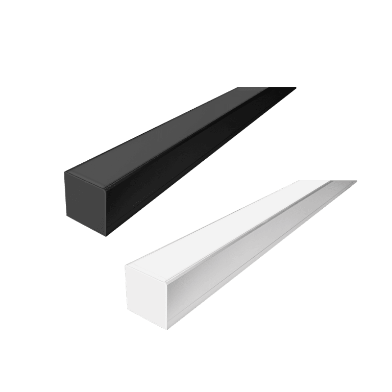 ILUPA2404COKIT.