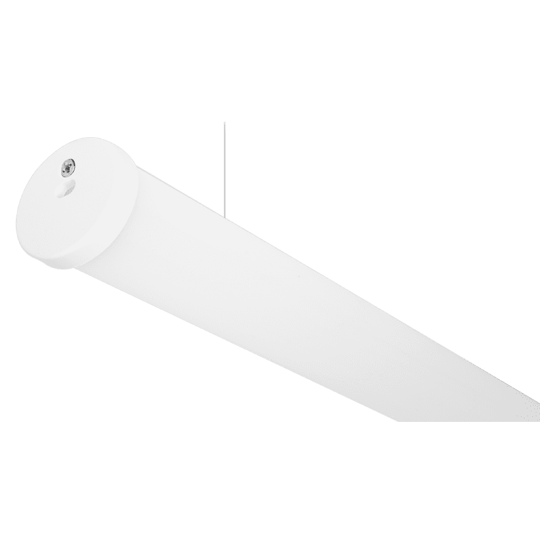 ILUPA30KIT.