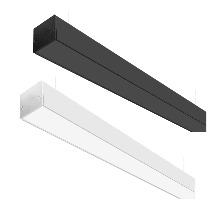 ILUPA3535KIT.