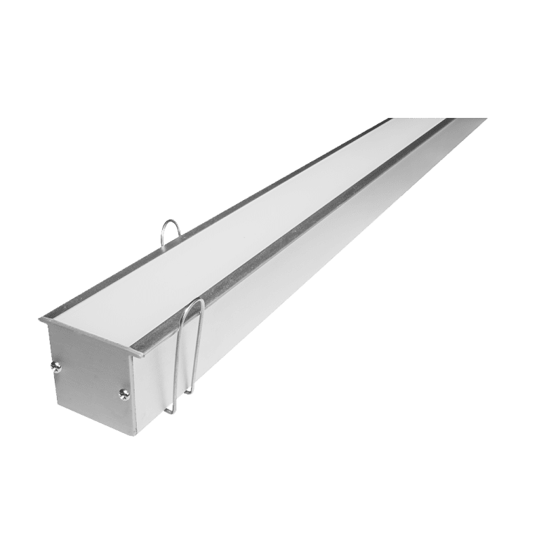 ILUPA3830KIT.