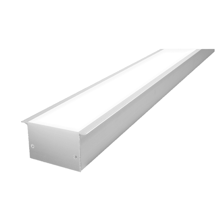 ILUPA5032KIT.