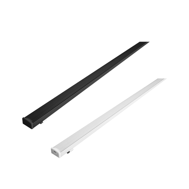 ILUPA525KIT.