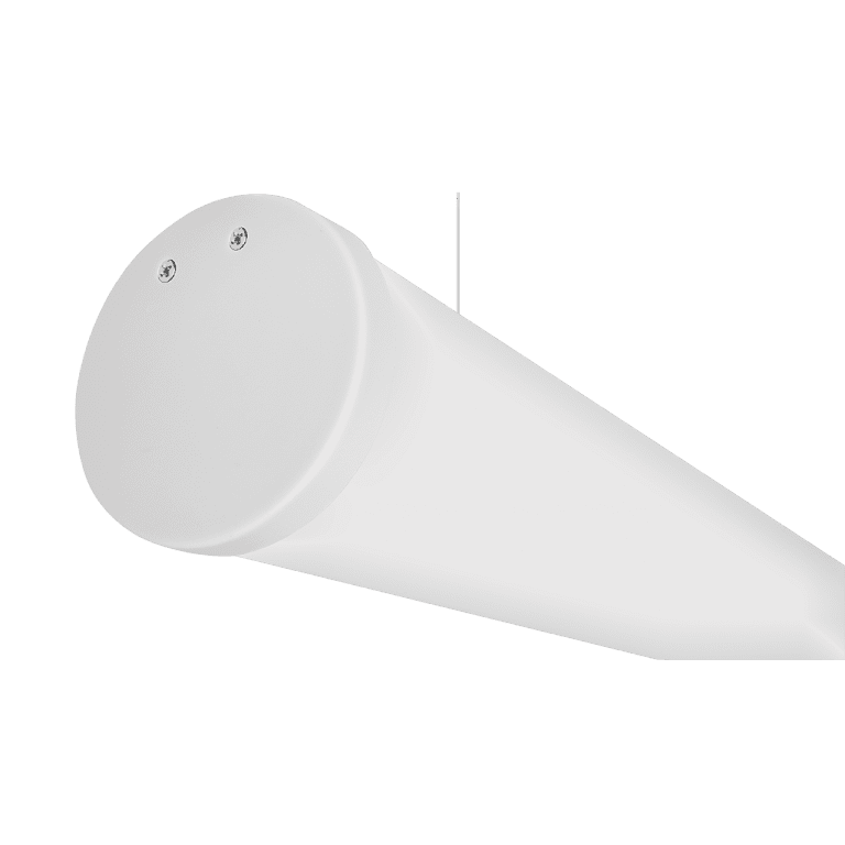ILUPA60KIT.