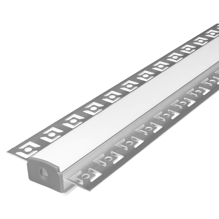 ILUPA6114KIT