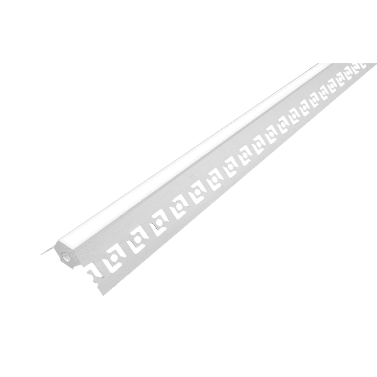 ILUPA646KIT.