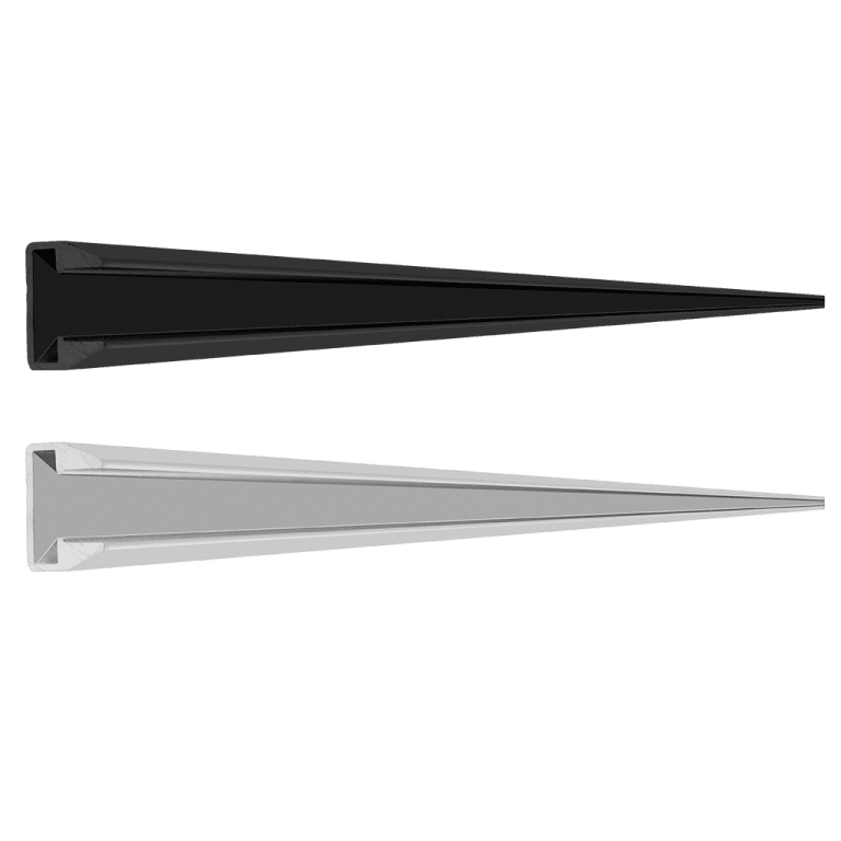 ILUPAV04