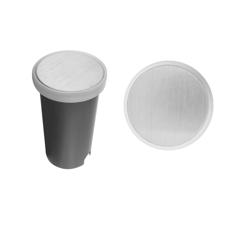 ILUPISO2833