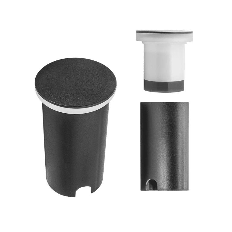 ILUPISOPC0420B