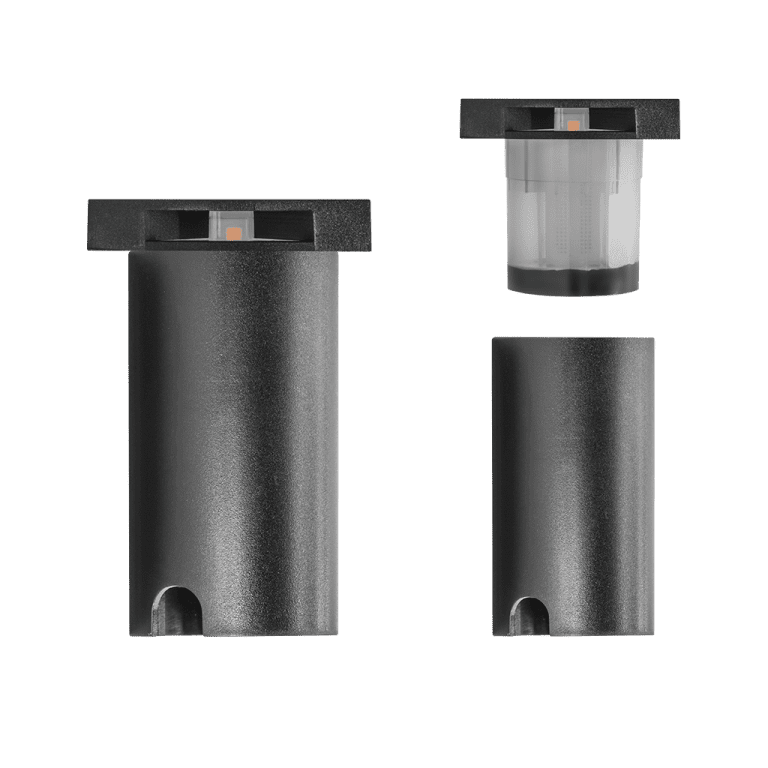 ILUPISOPC0821B