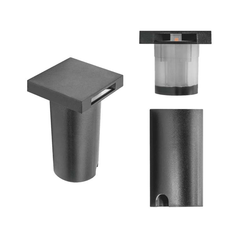 ILUPISOPC0822B