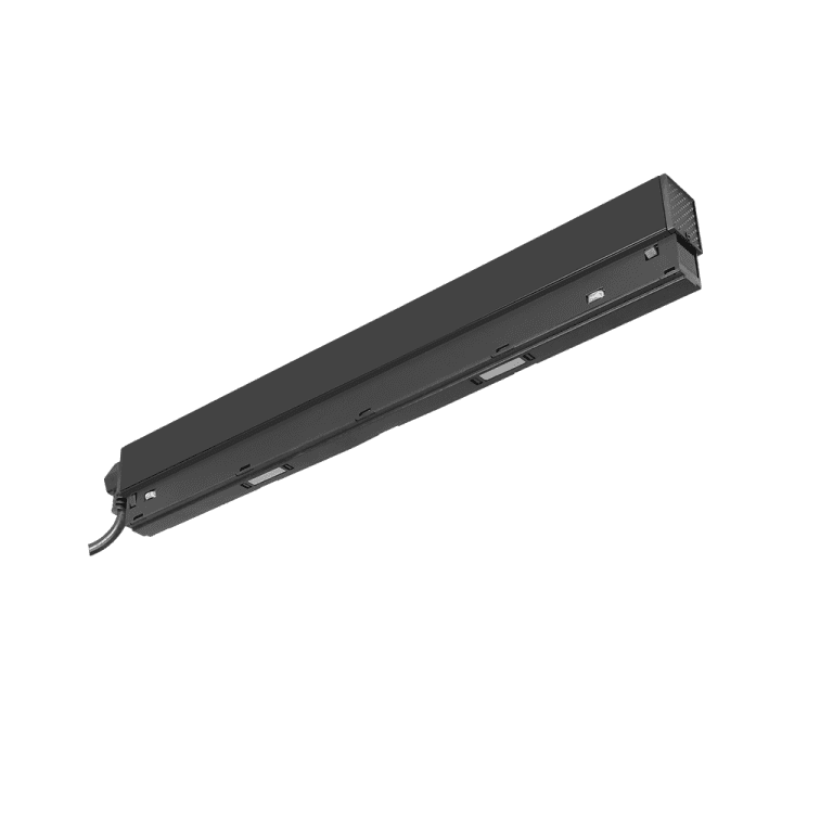 ILUPS48V200WCCT