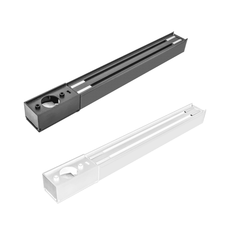 ILUPSMR48V100W