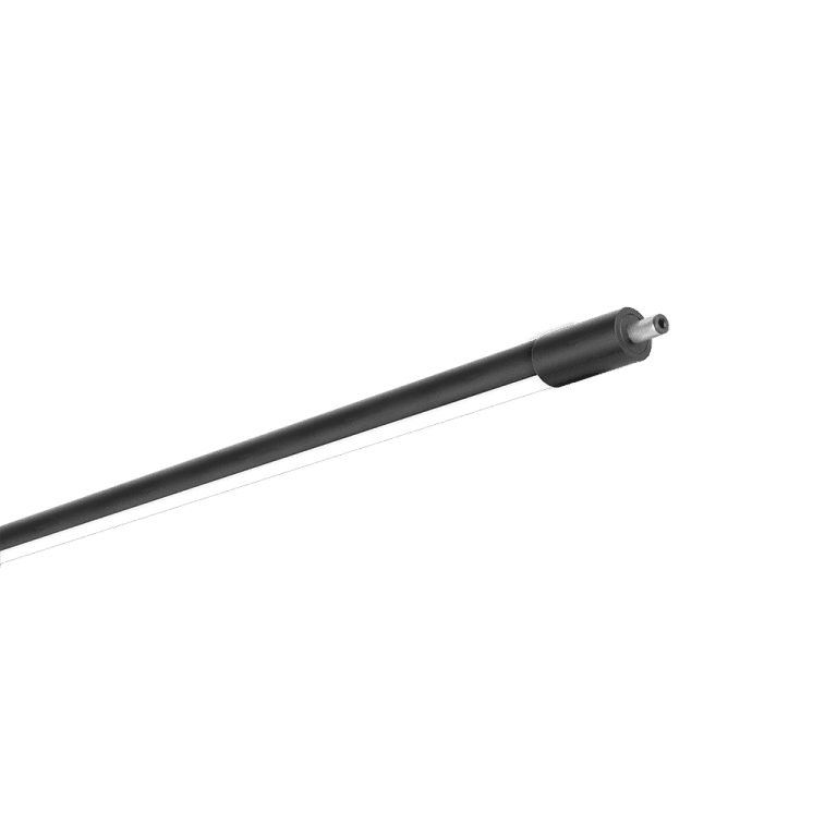 ILURBKL06W-12W
