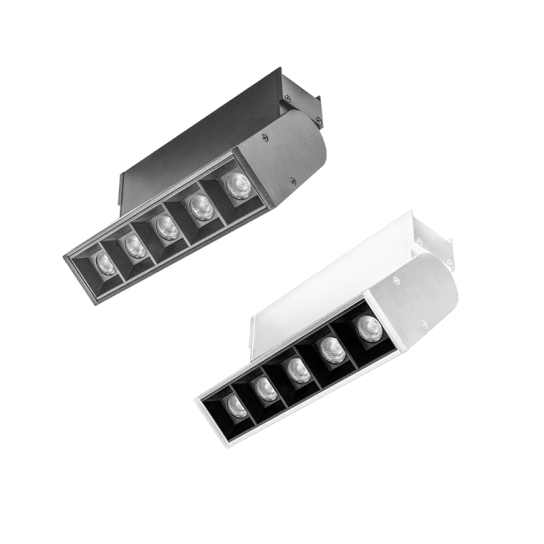ILURECDMR10W