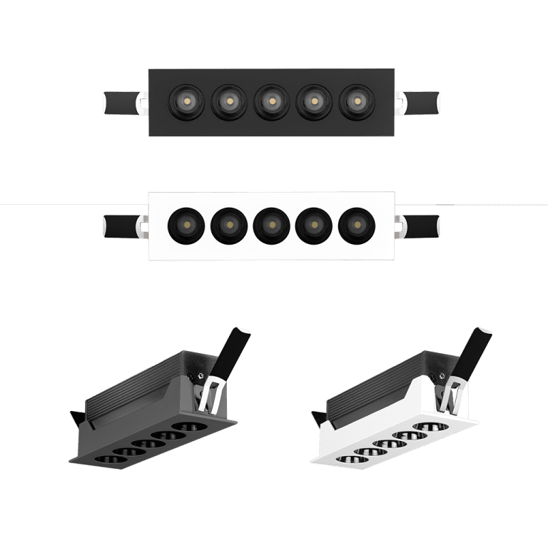 ILURECP10W