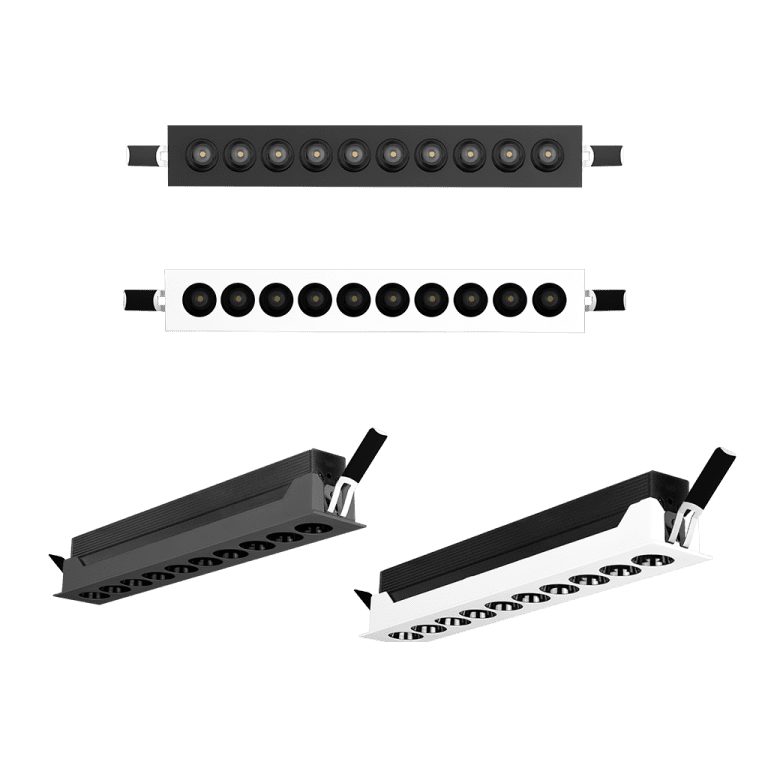 ILURECP20W