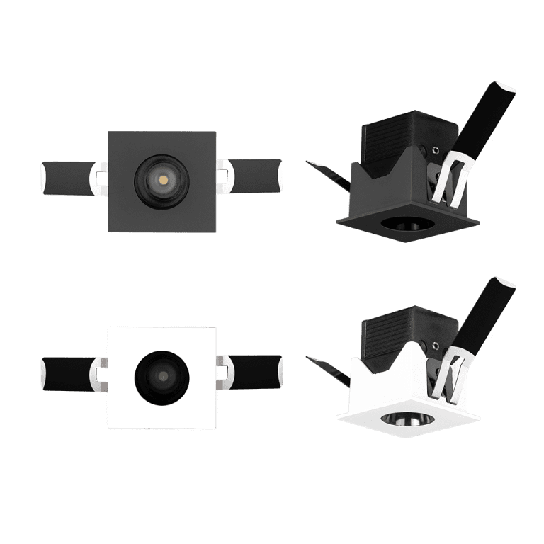 ILURECP2W