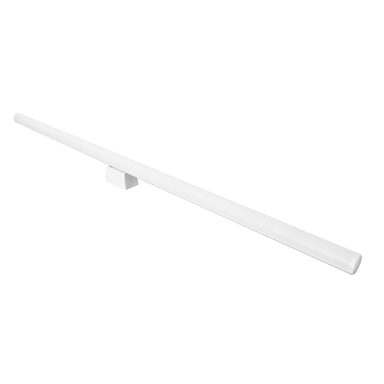 ILUS1415W