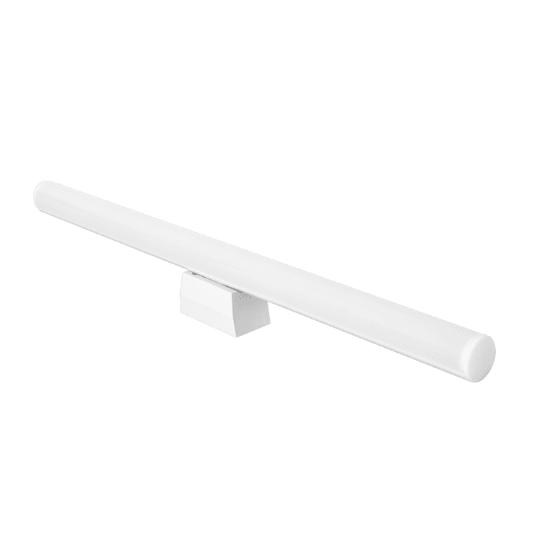 ILUS148W