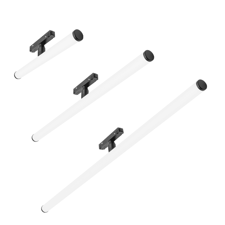 ILUS14DMAG12-24-36W