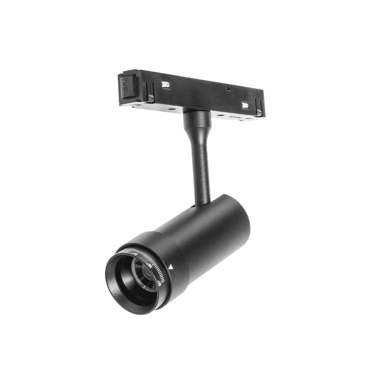 ILUSPOTFOCMAG7W