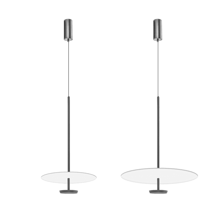 ILUSUS300_400