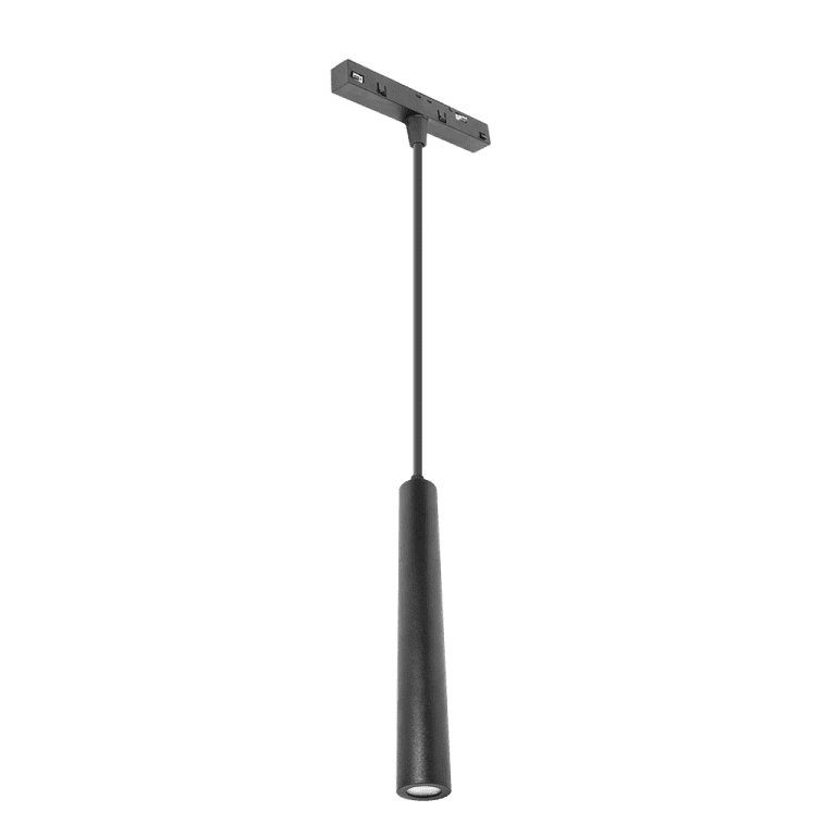 ILUSUSPMAG10W