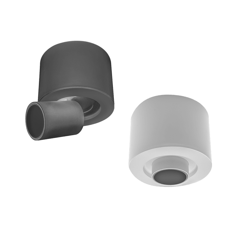 ILUTELE6WCCTRSBW