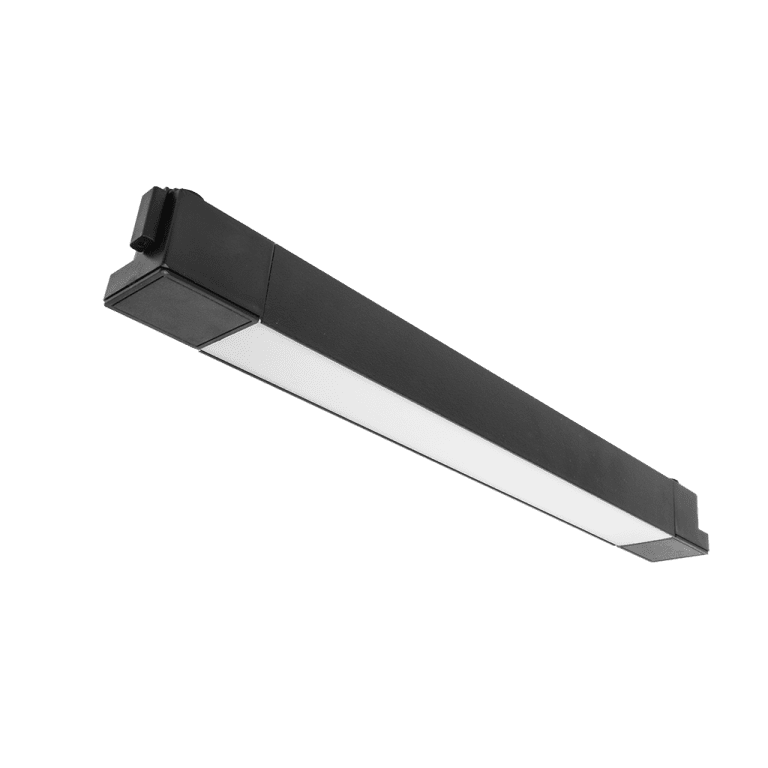 ILUTFLOOD20W