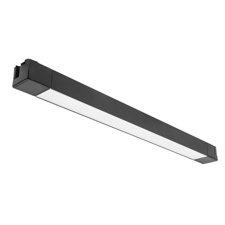 ILUTFLOOD30W