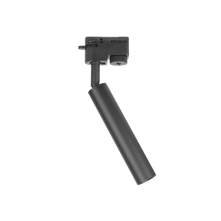 ILUTLA15CM5WWB