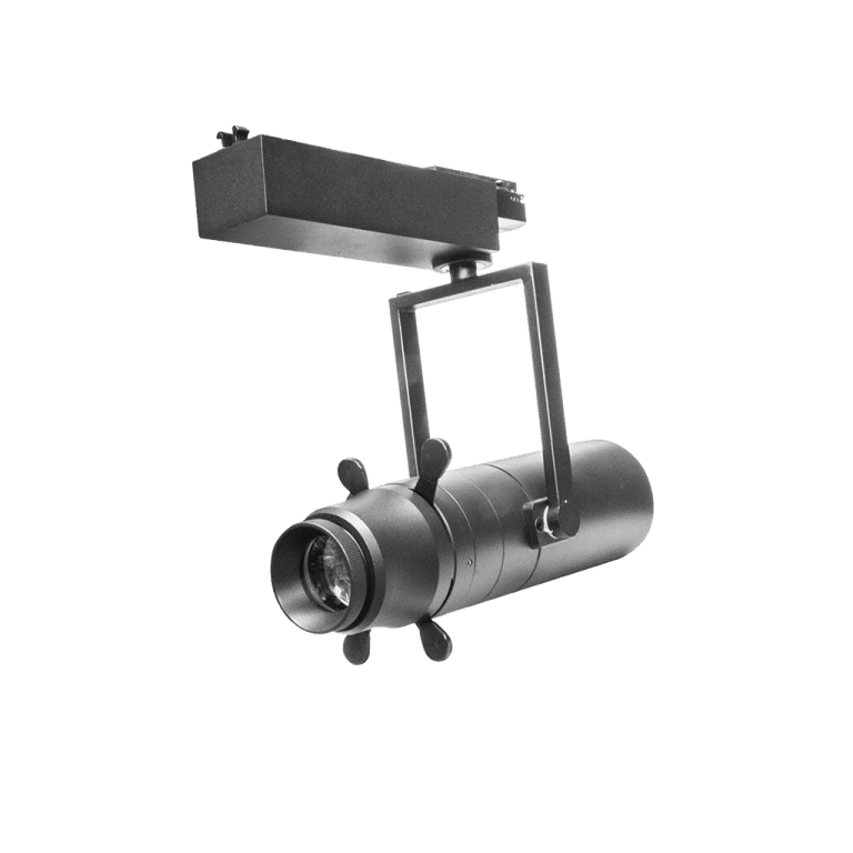 ILUTLA1ELICOR30W