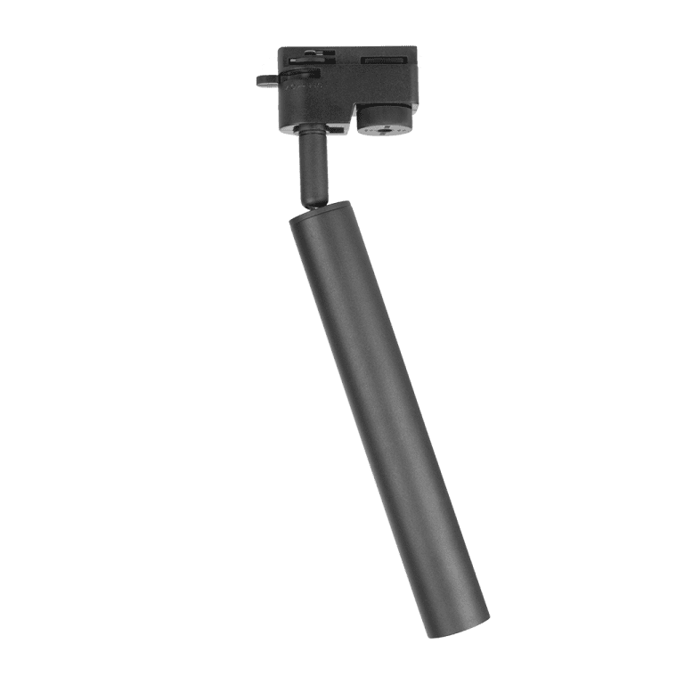 ILUTLA20CM5WWB