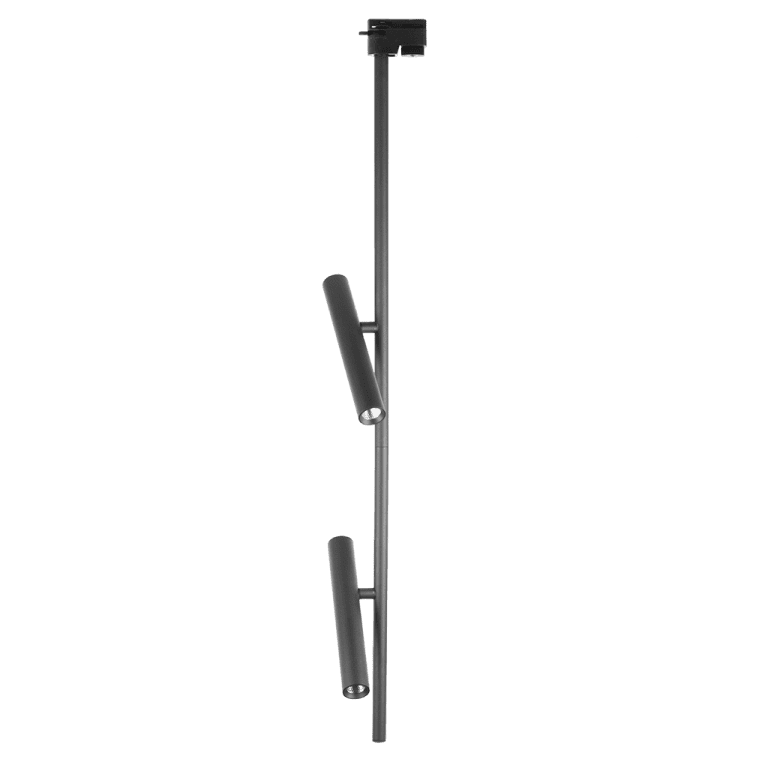 ILUTLA2SP10WB