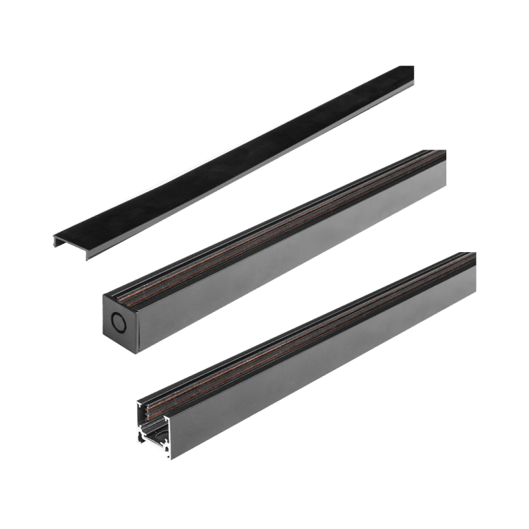ILUTMAG2624SS