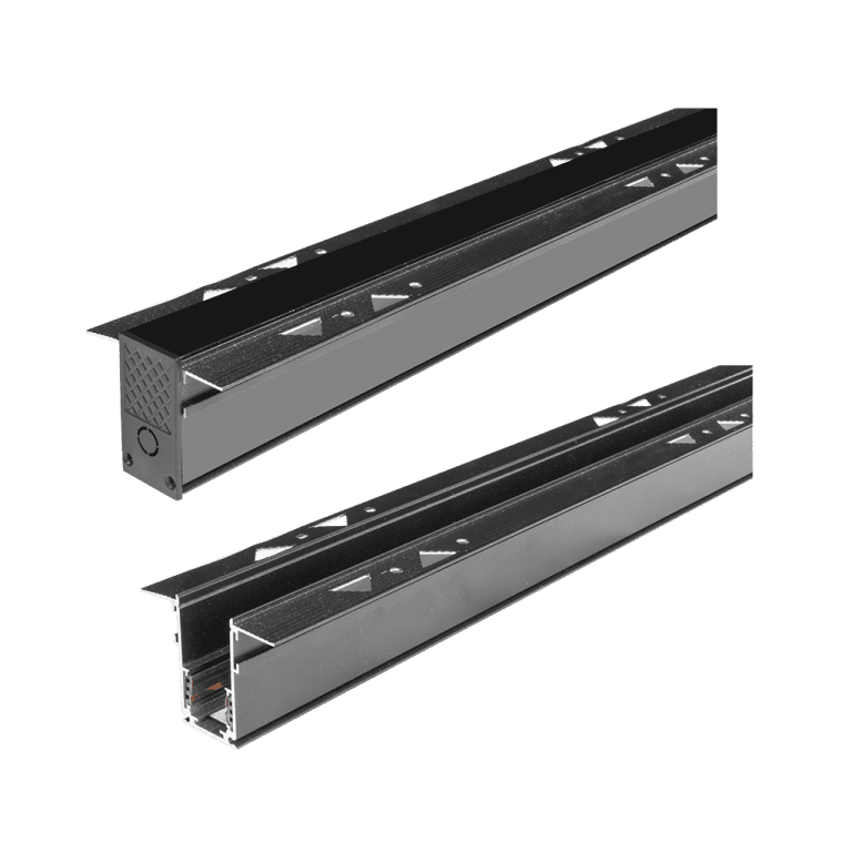 ILUTMAG6246ETRIM