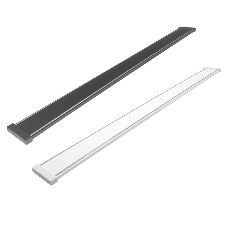 ILUTMAGMINI30