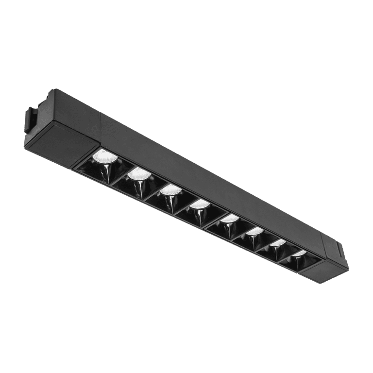 ILUTRAST20W