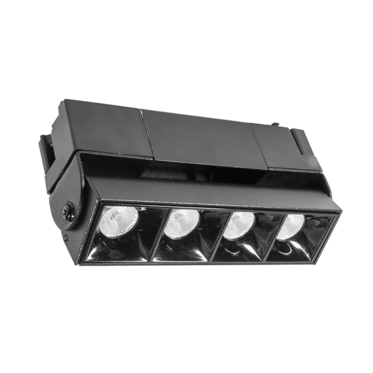 ILUTRASTD10W