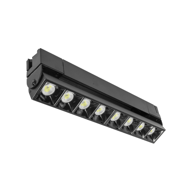 ILUTRASTD20W