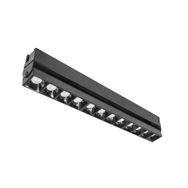 ILUTRASTD30W
