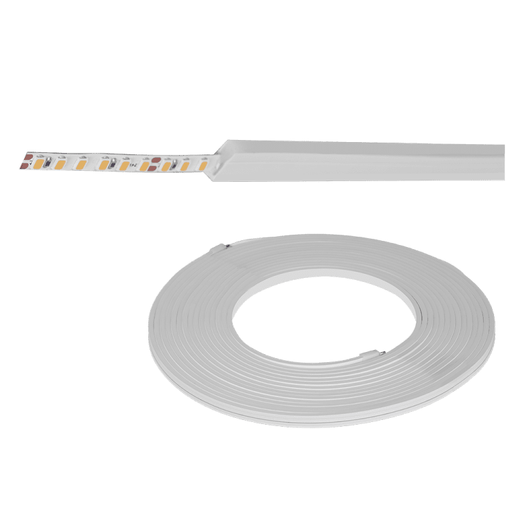 LA2835168410LEDS