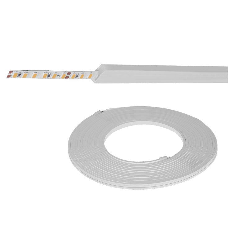 LA2835168612LEDS
