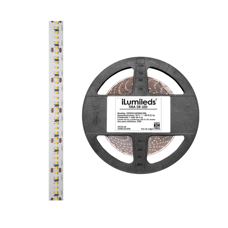 LDPB2216300LEDS