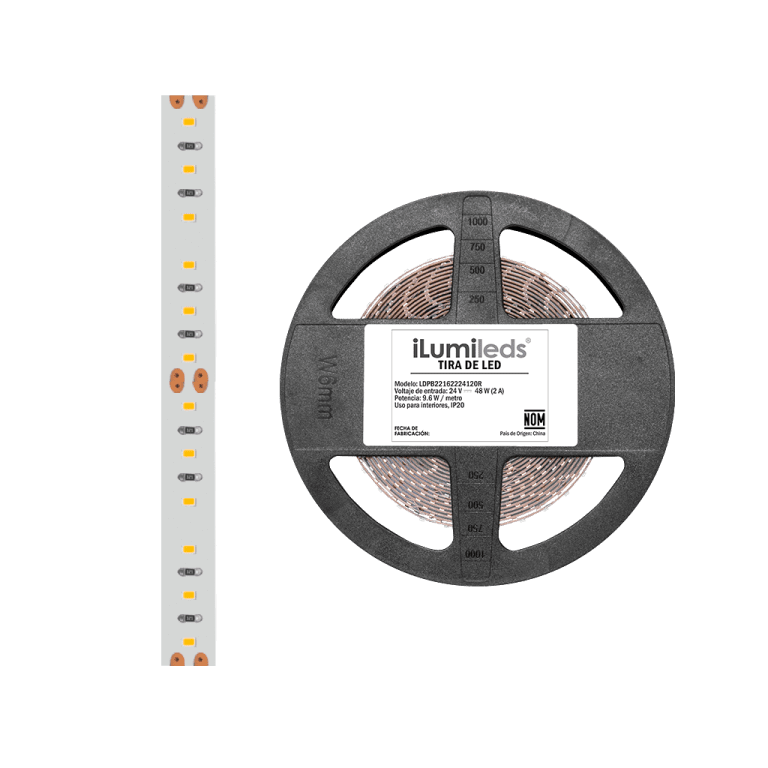 LDPB2216120LEDS